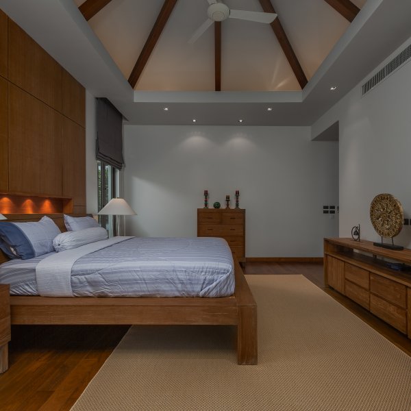 Property image - gallery 79