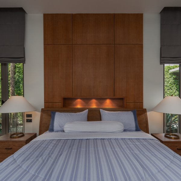 Property image - gallery 77