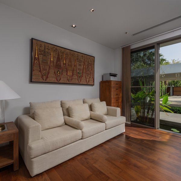 Property image - gallery 110