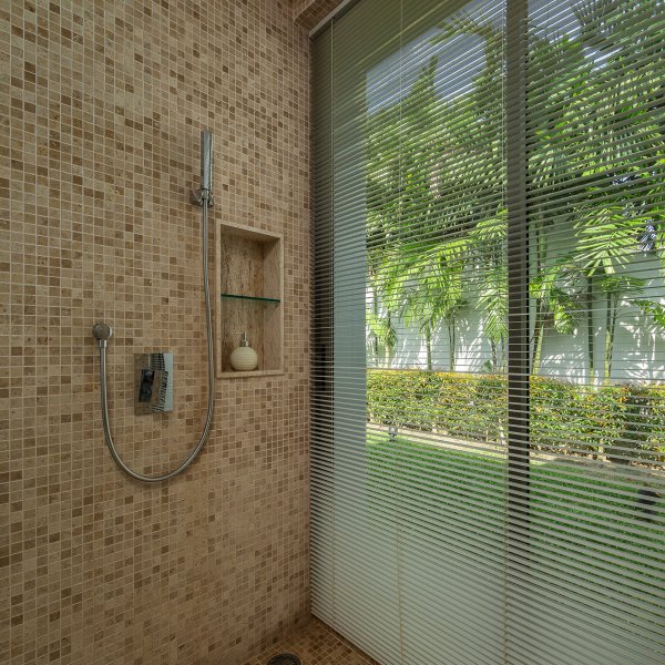 Property image - gallery 107