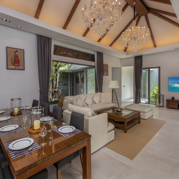 Property image - gallery 116