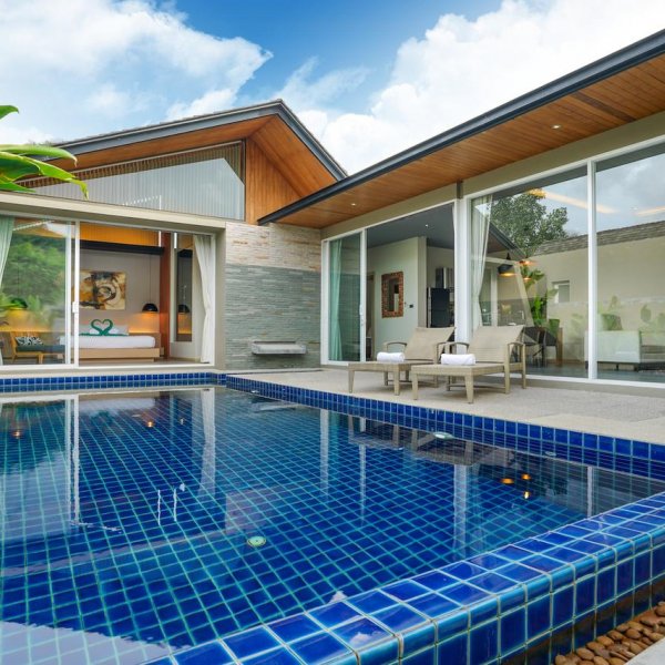 Property image - photo 2