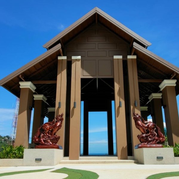 Property image - gallery 15