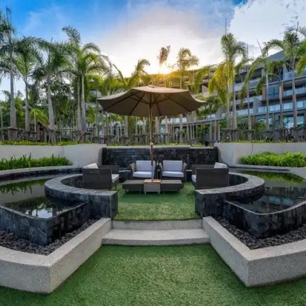 Property image - gallery 46