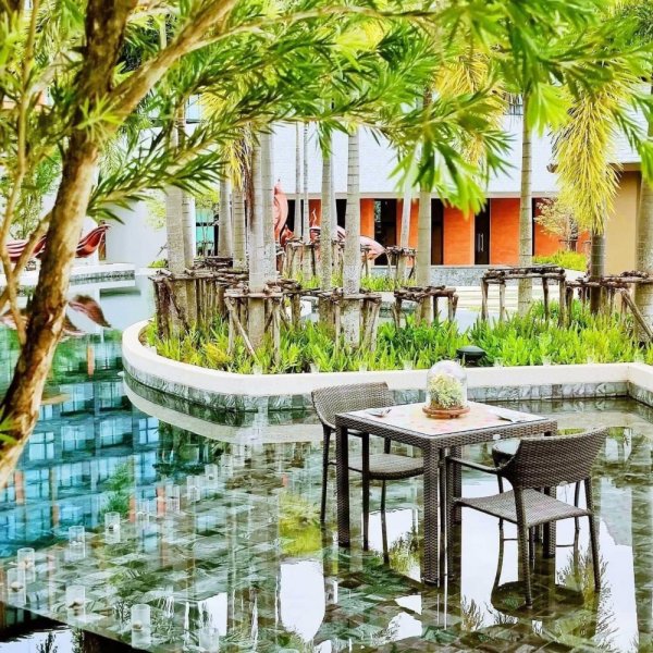 Property image - gallery 40