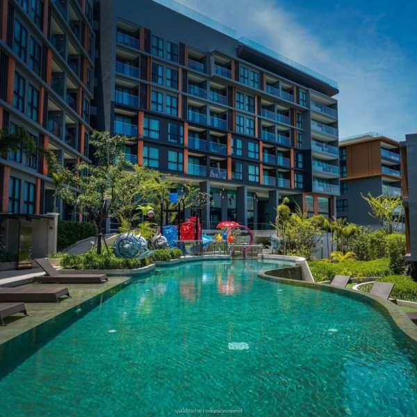 Property image - gallery 39