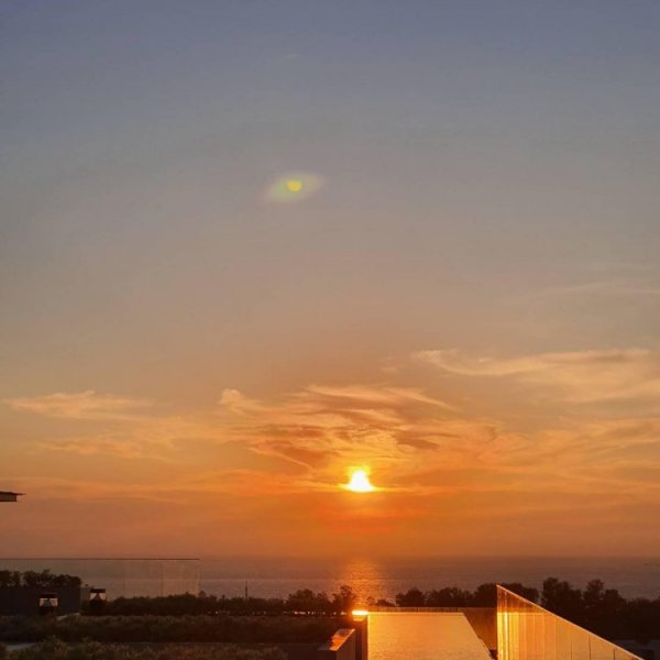 Property image - gallery 10