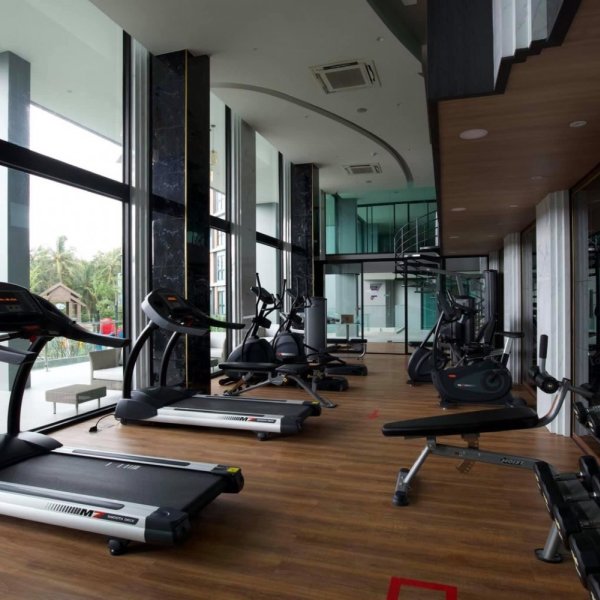 Property image - gallery 27