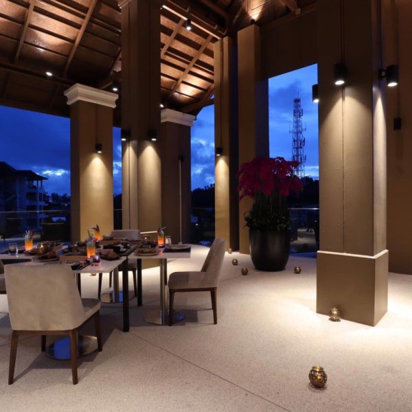 Property image - gallery 36