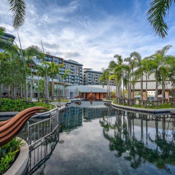 Property image - photo 5