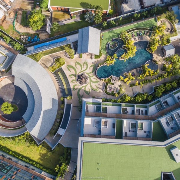 Property image - gallery 24