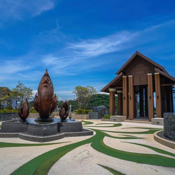 Property image - gallery 29