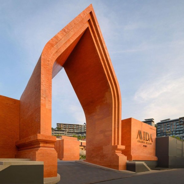 Property image - gallery 42