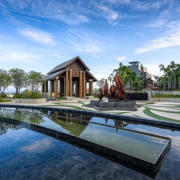 Property image - gallery 35