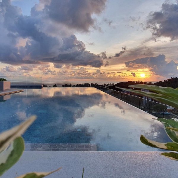 Property image - gallery 22