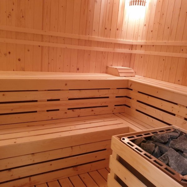 Property image - gallery 9