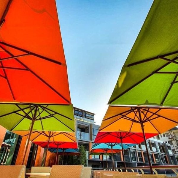 Property image - gallery 47