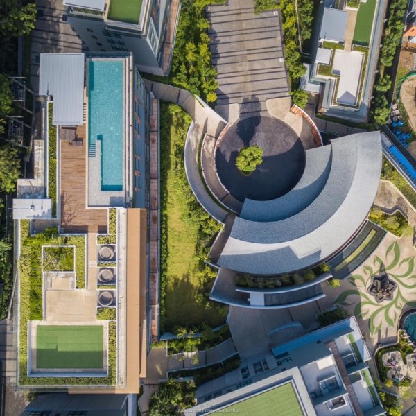 Property image - gallery 21