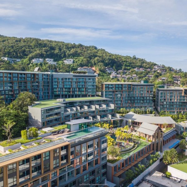 Property image - gallery 19