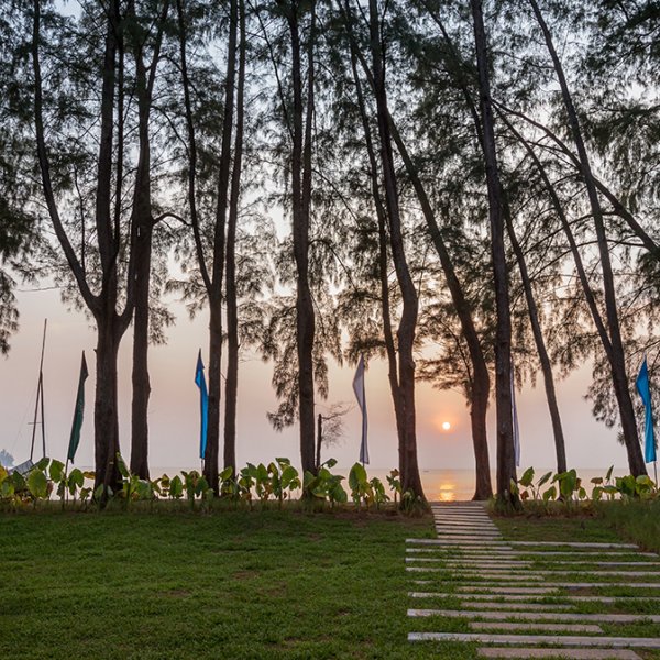 Property image - photo 3