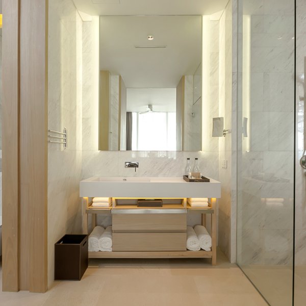 Property image - gallery 13