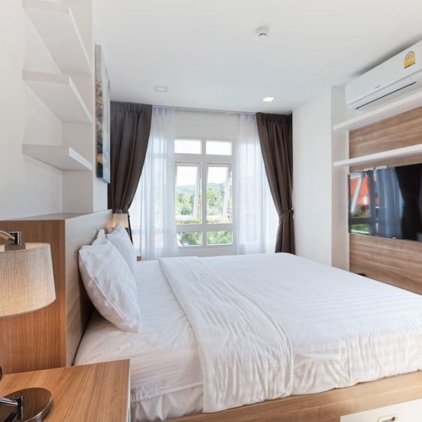 Property image - gallery 8