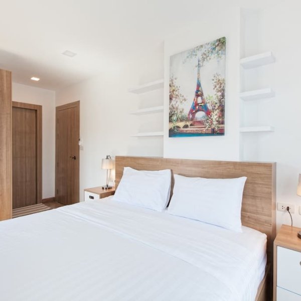 Property image - gallery 10