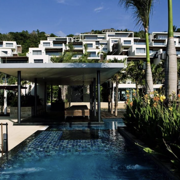 Property image - photo 4