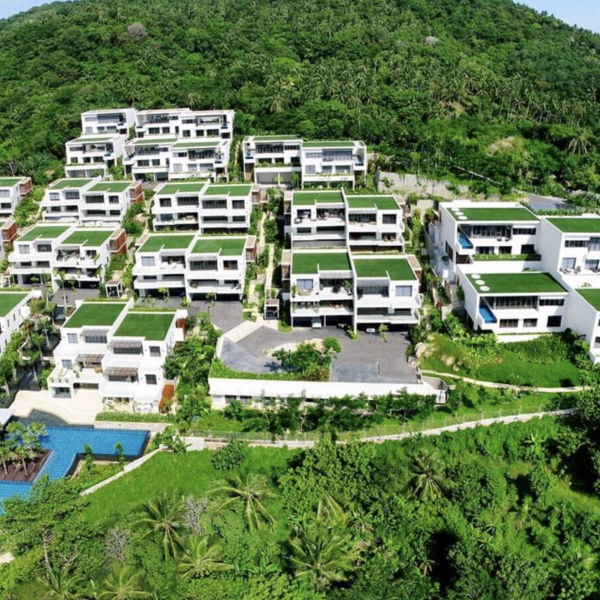 Property image - gallery 7