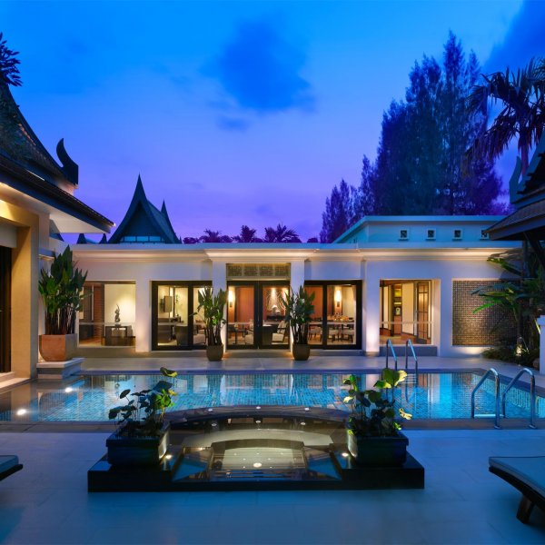 Property image - gallery 8