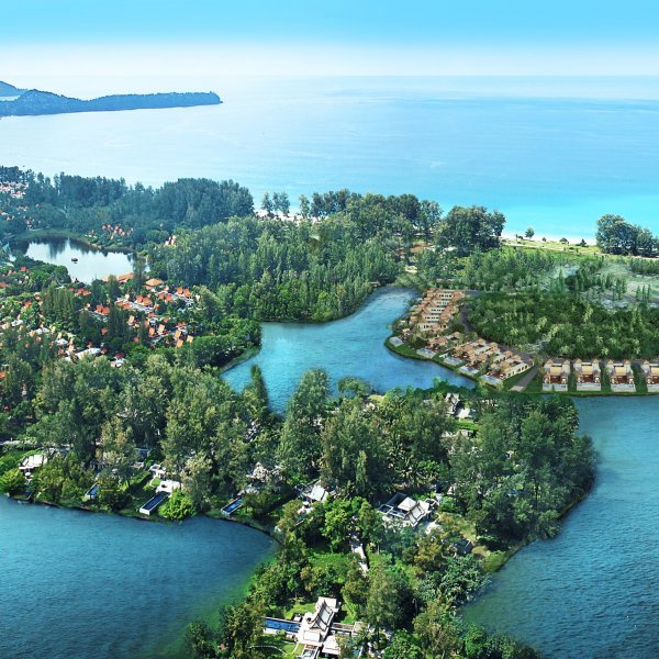 Property image - gallery 22