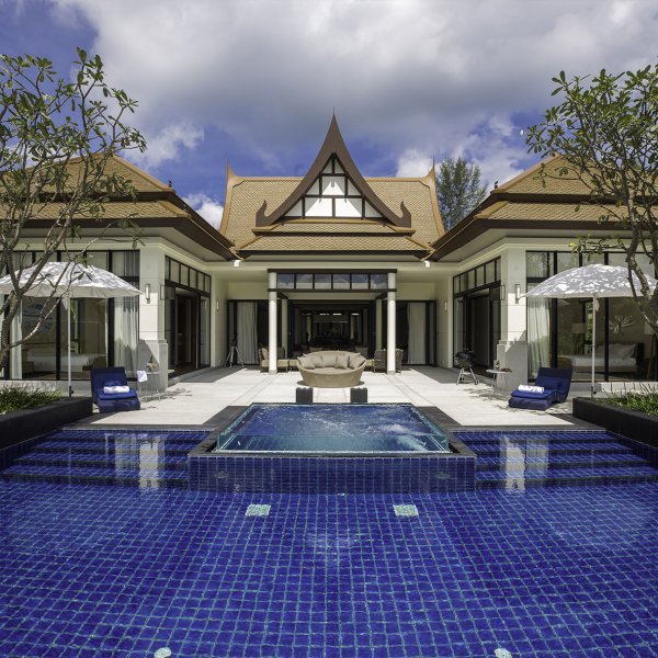 Property image - gallery 20