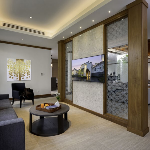 Property image - gallery 11