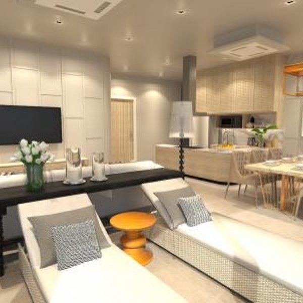 Property image - photo 5