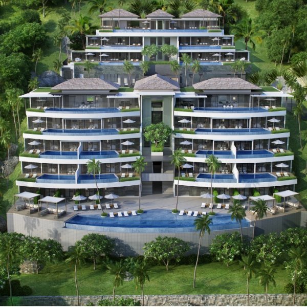 Property image - photo 5