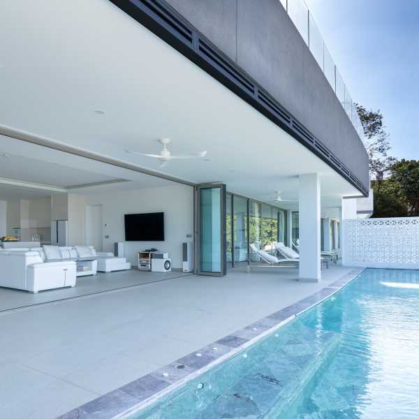 Property image - gallery 8