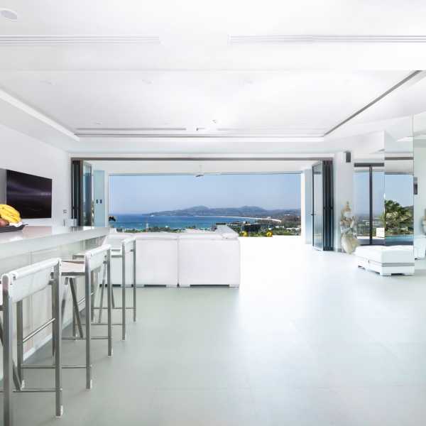 Property image - gallery 15