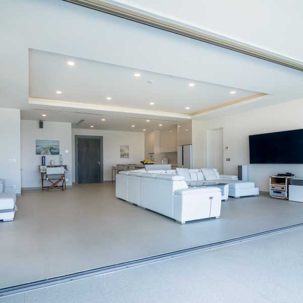 Property image - gallery 12