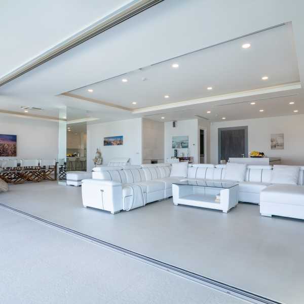 Property image - gallery 14