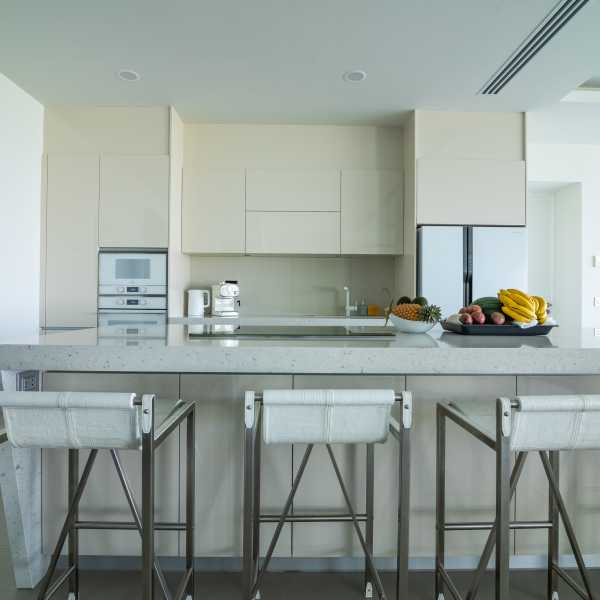 Property image - gallery 20