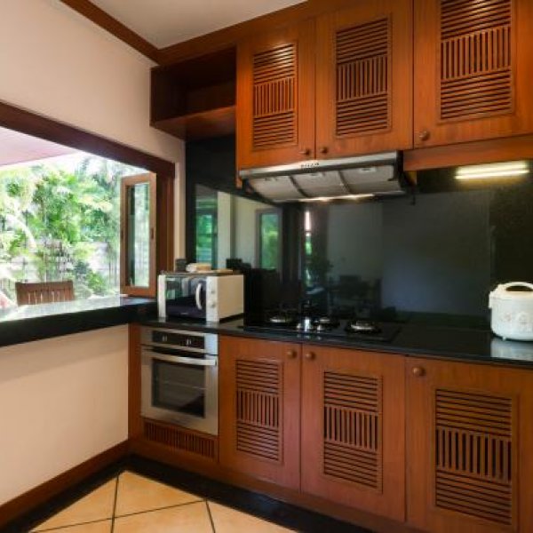 Property image - gallery 14