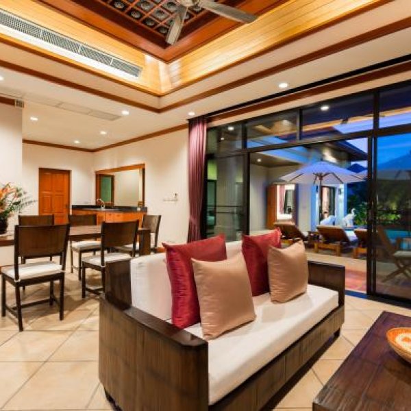 Property image - gallery 8