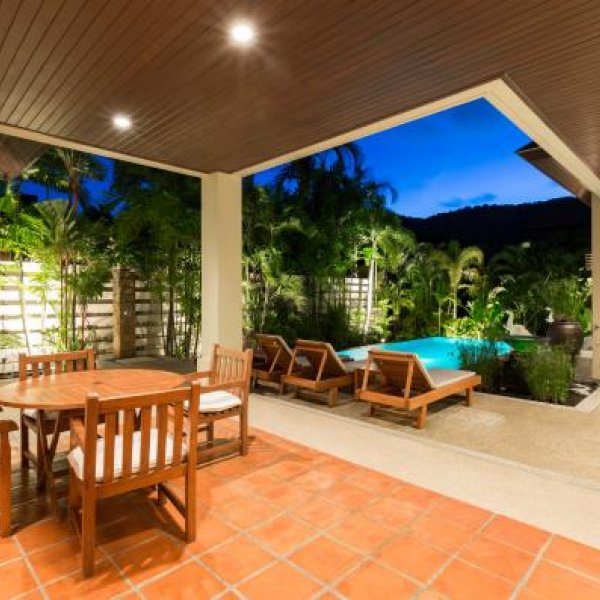 Property image - gallery 9