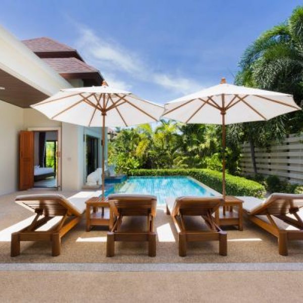 Property image - gallery 10