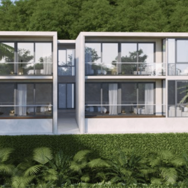 Property image - photo 2