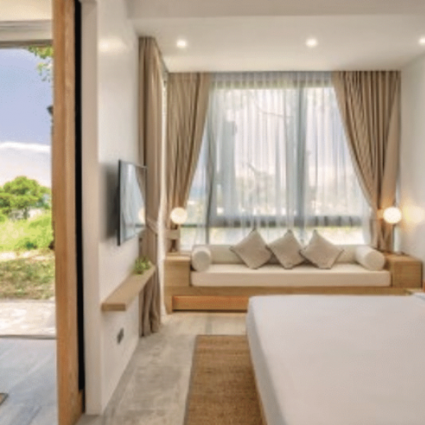 Property image - gallery 10