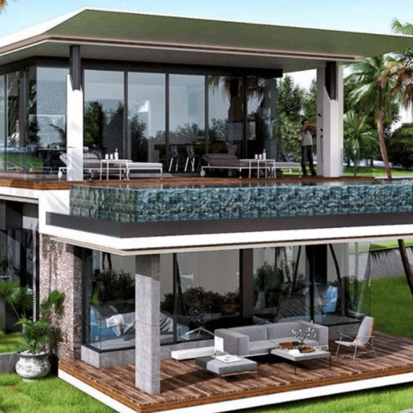 Property image - photo 5