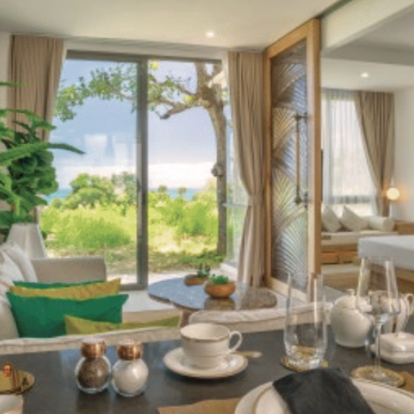 Property image - gallery 9