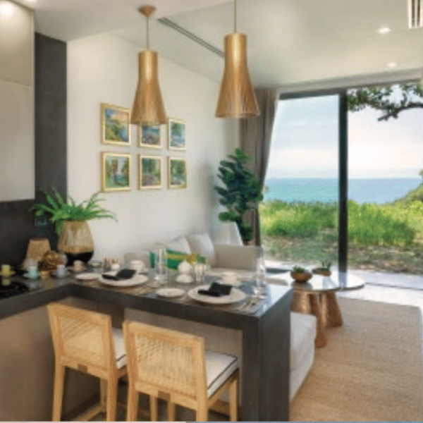 Property image - gallery 11