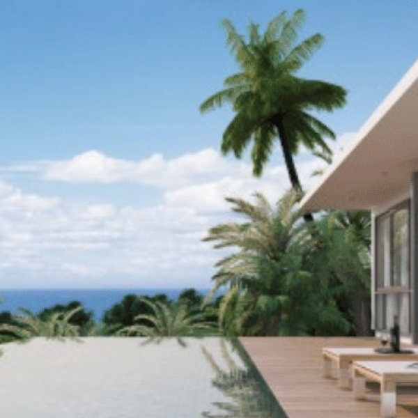 Property image - photo 3